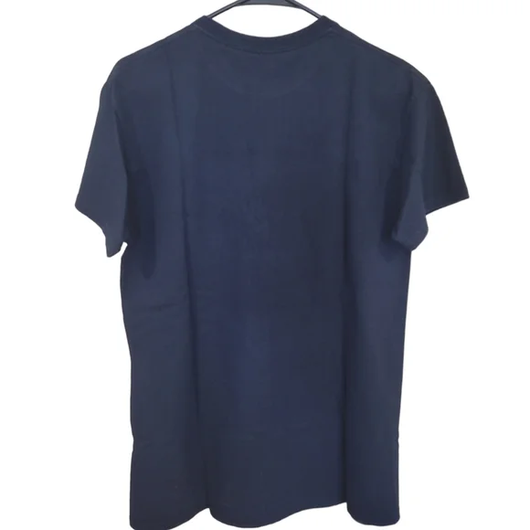 Migos Men's Medium Black T Shirt - Picture 2 of 5